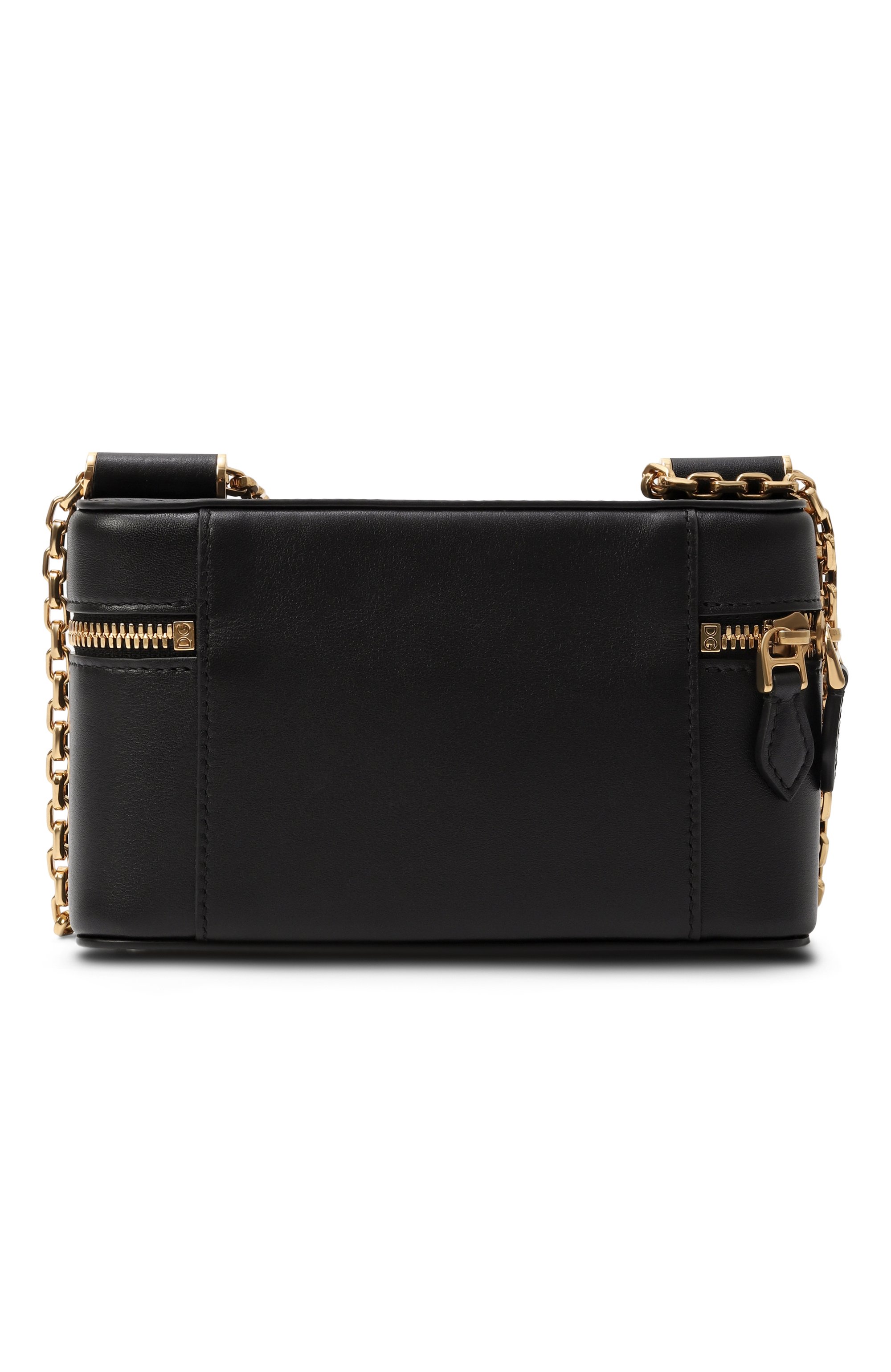 Сумка sicily DOLCE & GABBANA, арт. BB7800/B7321, фото 6