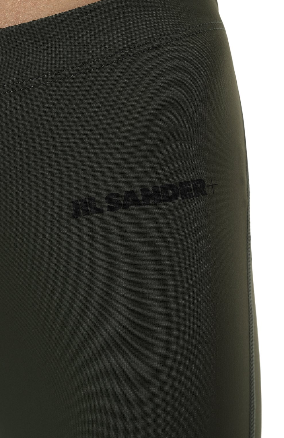 Легинсы JIL SANDER, арт. J40KA0028/J20031, фото 5