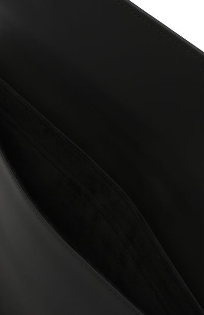 Чехол для ноутбука RAINS, арт. RA16530, фото 4