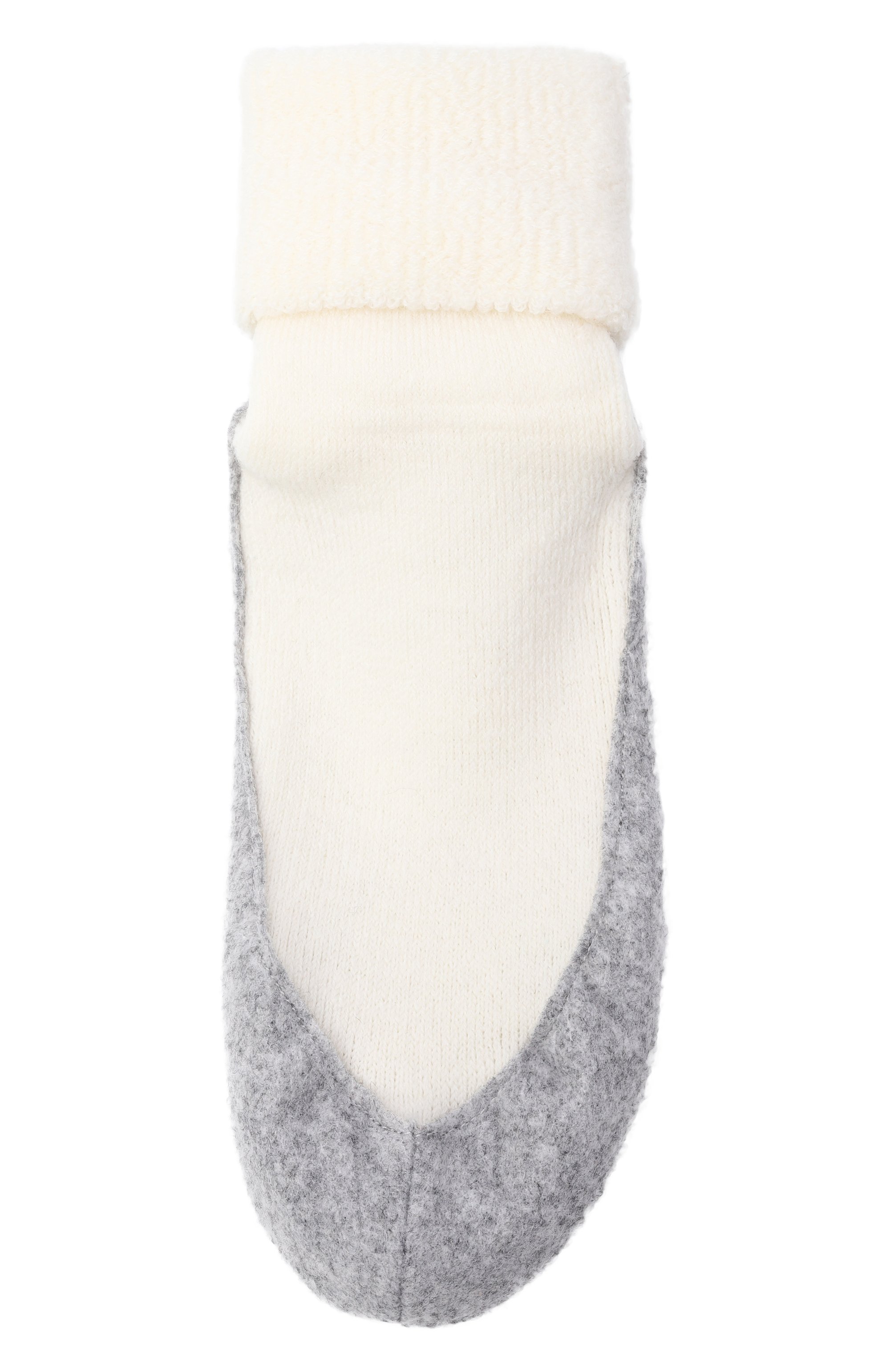 Шерстяные носки cosyshoe FALKE, арт. 47571_, фото 1