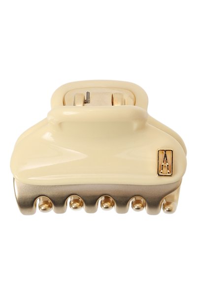 За колка для волос ALEXANDRE DE PARIS, арт. ICCB-12831-02 I1, фото 1