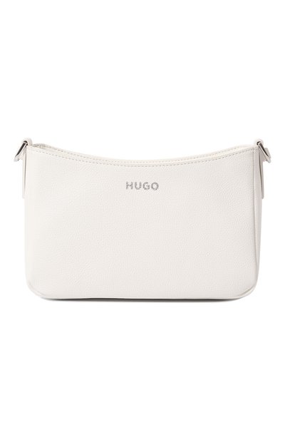 Сумка HUGO, арт. 50490165, фото 1