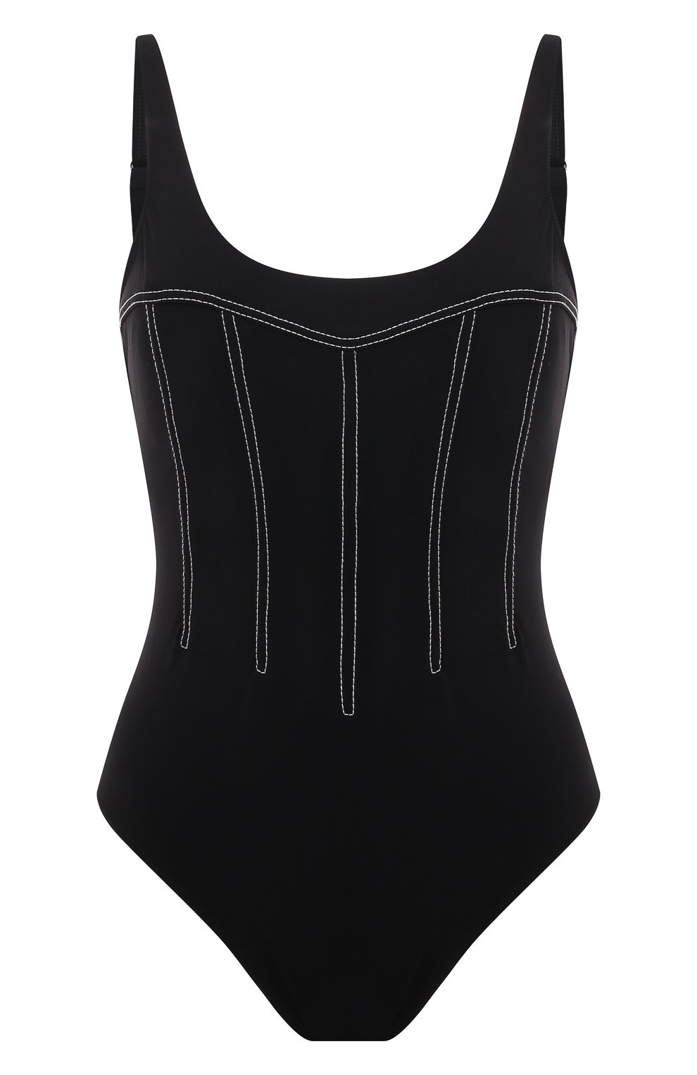 Слитный купальник GOTTEX, арт. 23SP137, фото 1