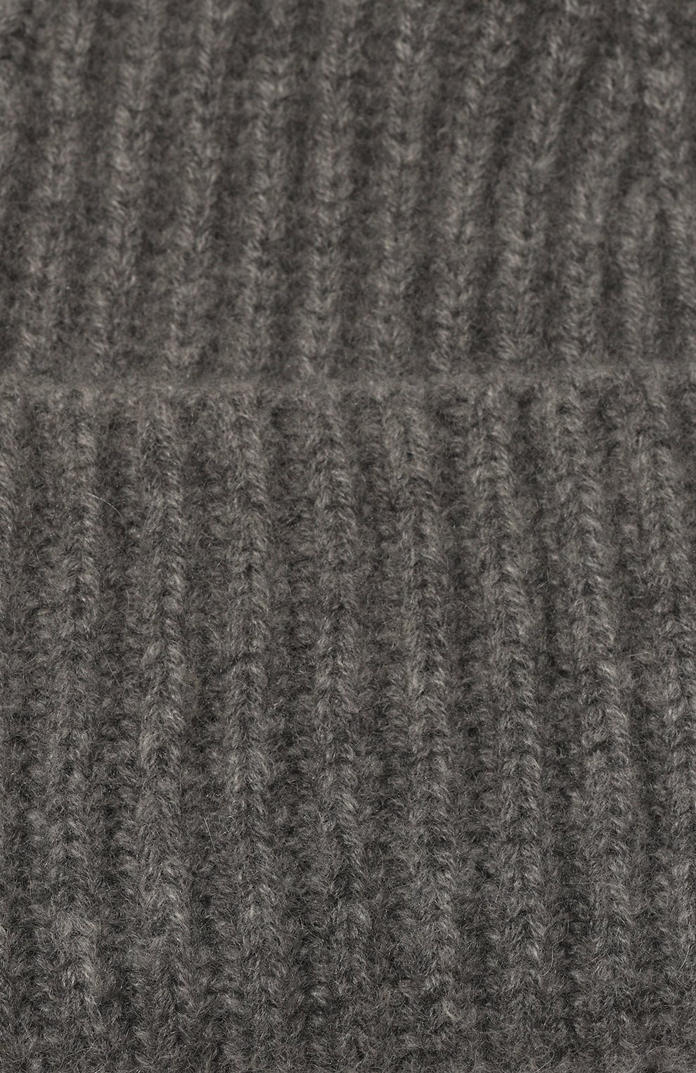 Кашемировая шапка davis-cws MOORER, арт. DAVIS-CWS, фото 3