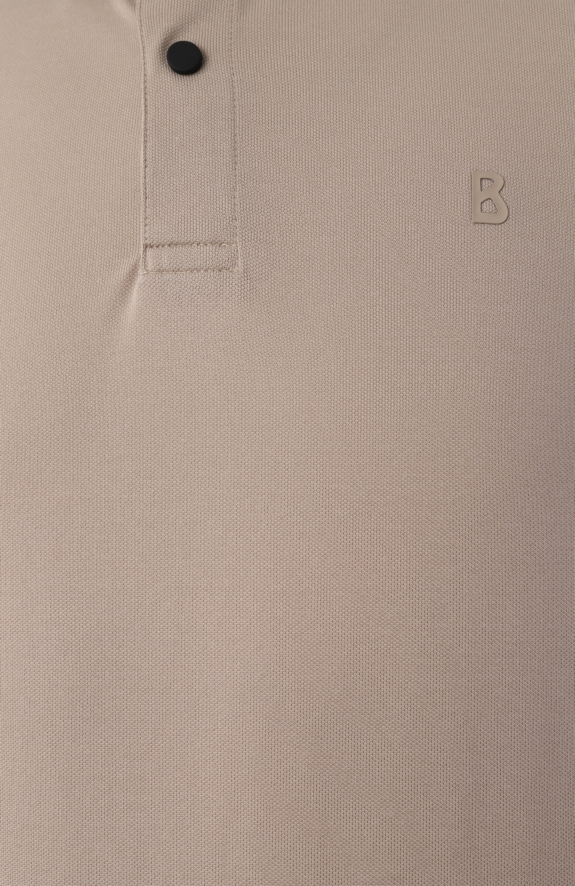 Поло BOGNER, арт. 58322727, фото 6