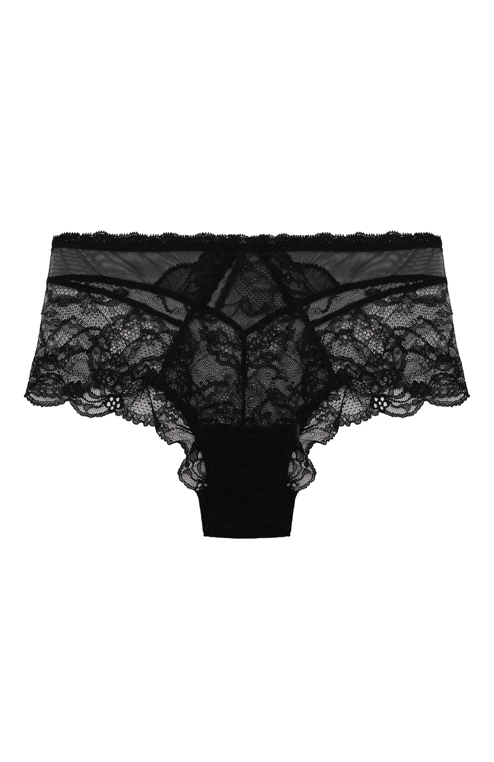 Трусы-шорты LISE CHARMEL, арт. ACH0474, фото 1