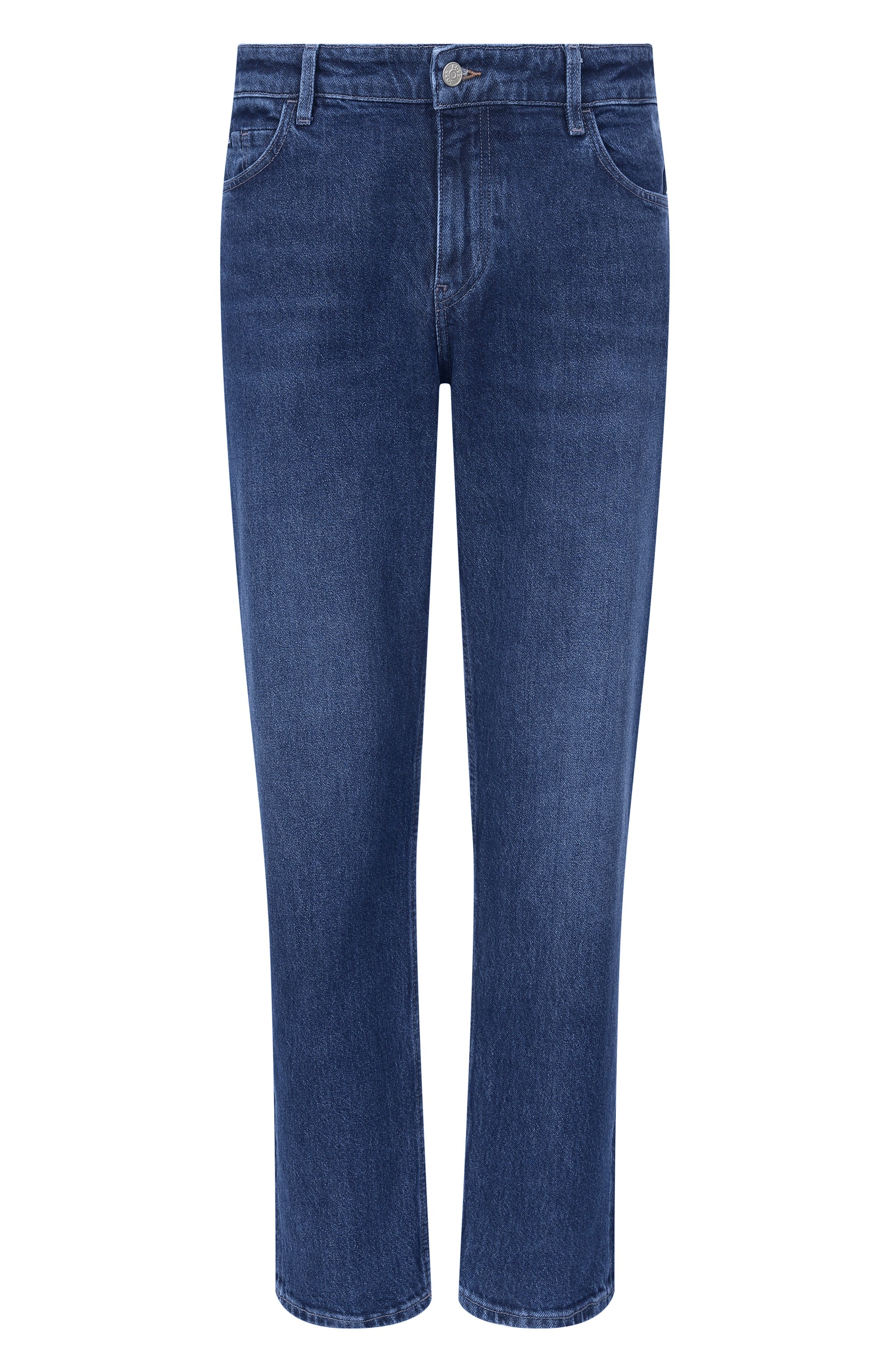 Джинсы c-re.maine BOSS, арт. 50556523, фото 1