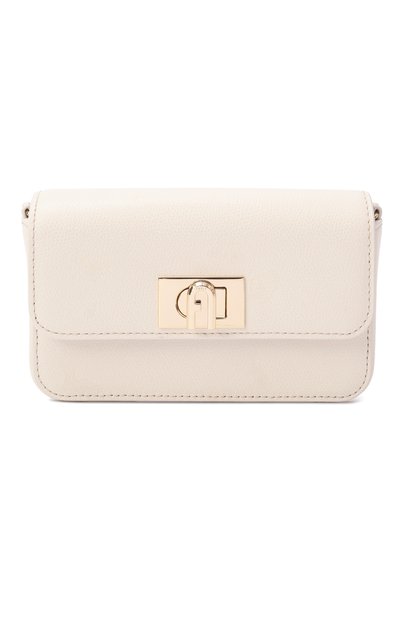 Женская сумка furla 1927 mini FURLA, арт. WE00265/ARE000