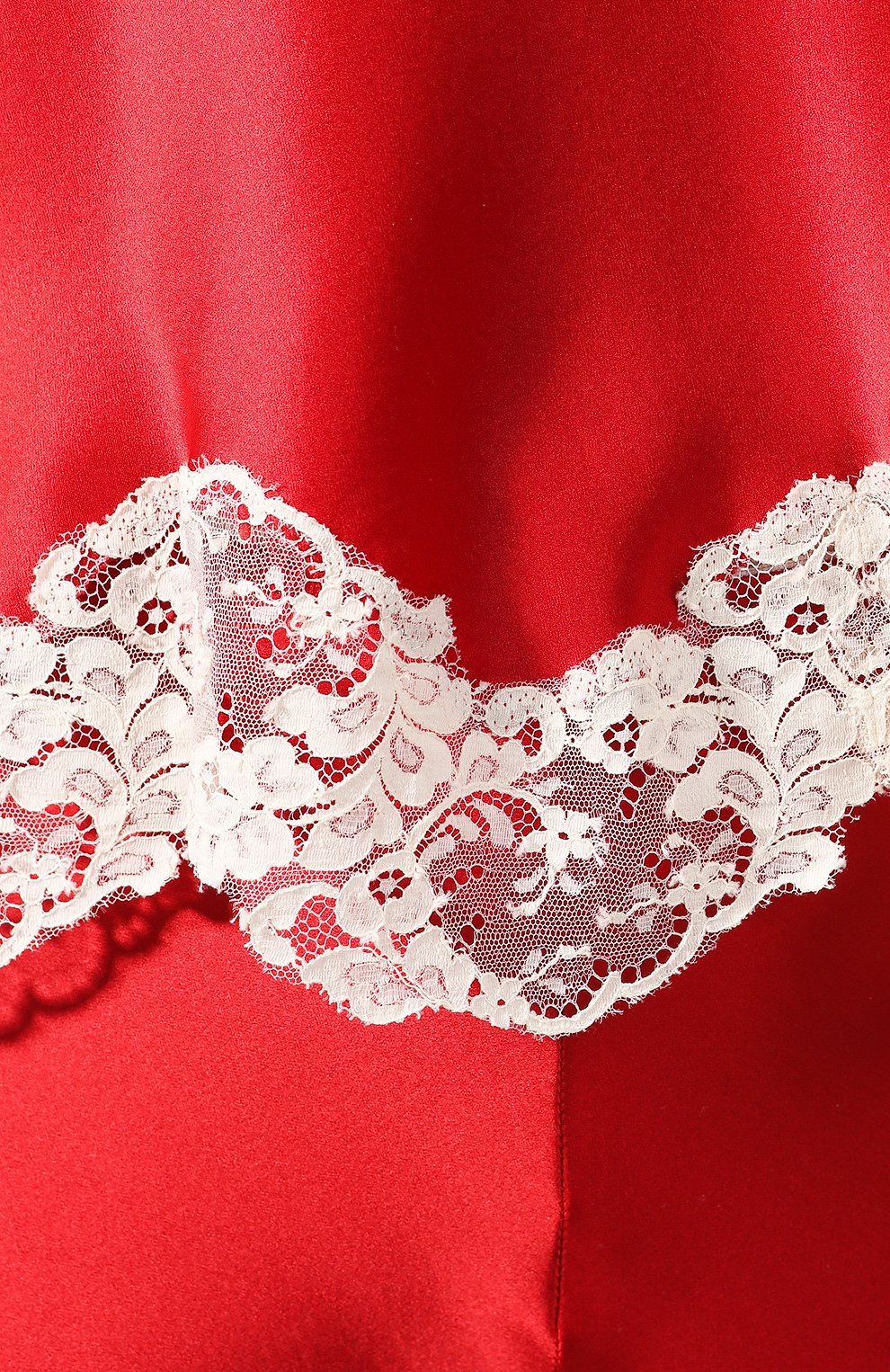 Пижама JANE WOOLRICH, арт. 5693, фото 6