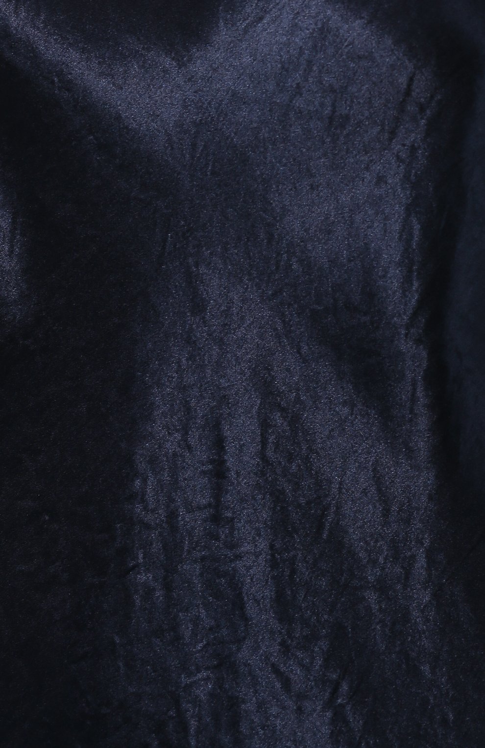 Атласное платье VINCE, арт. VR68551013, фото 5