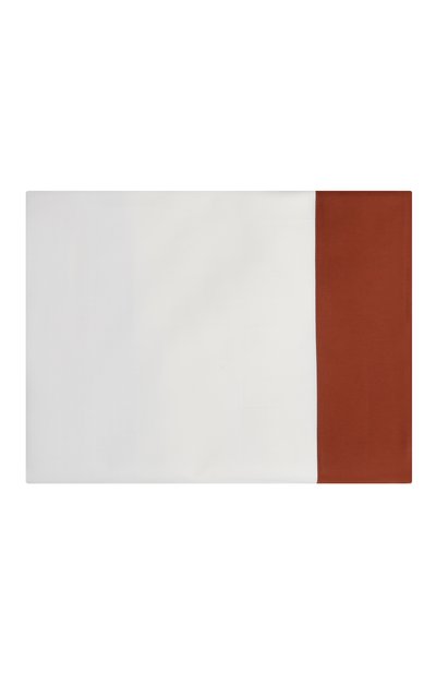 Комплект постельного белья bold FRETTE, арт. FR6565 E3458 240B, фото 5