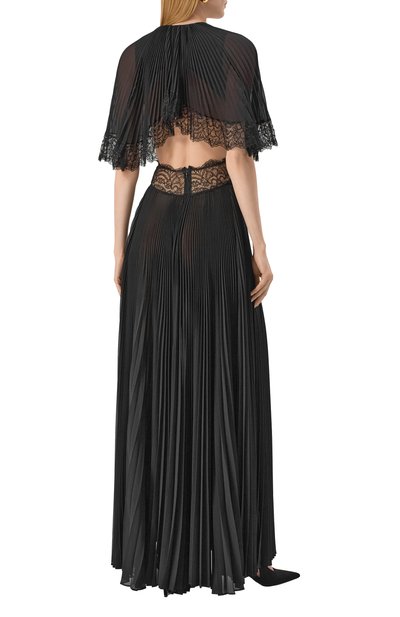 Платье TWINSET, арт. 251TS2170, фото 4