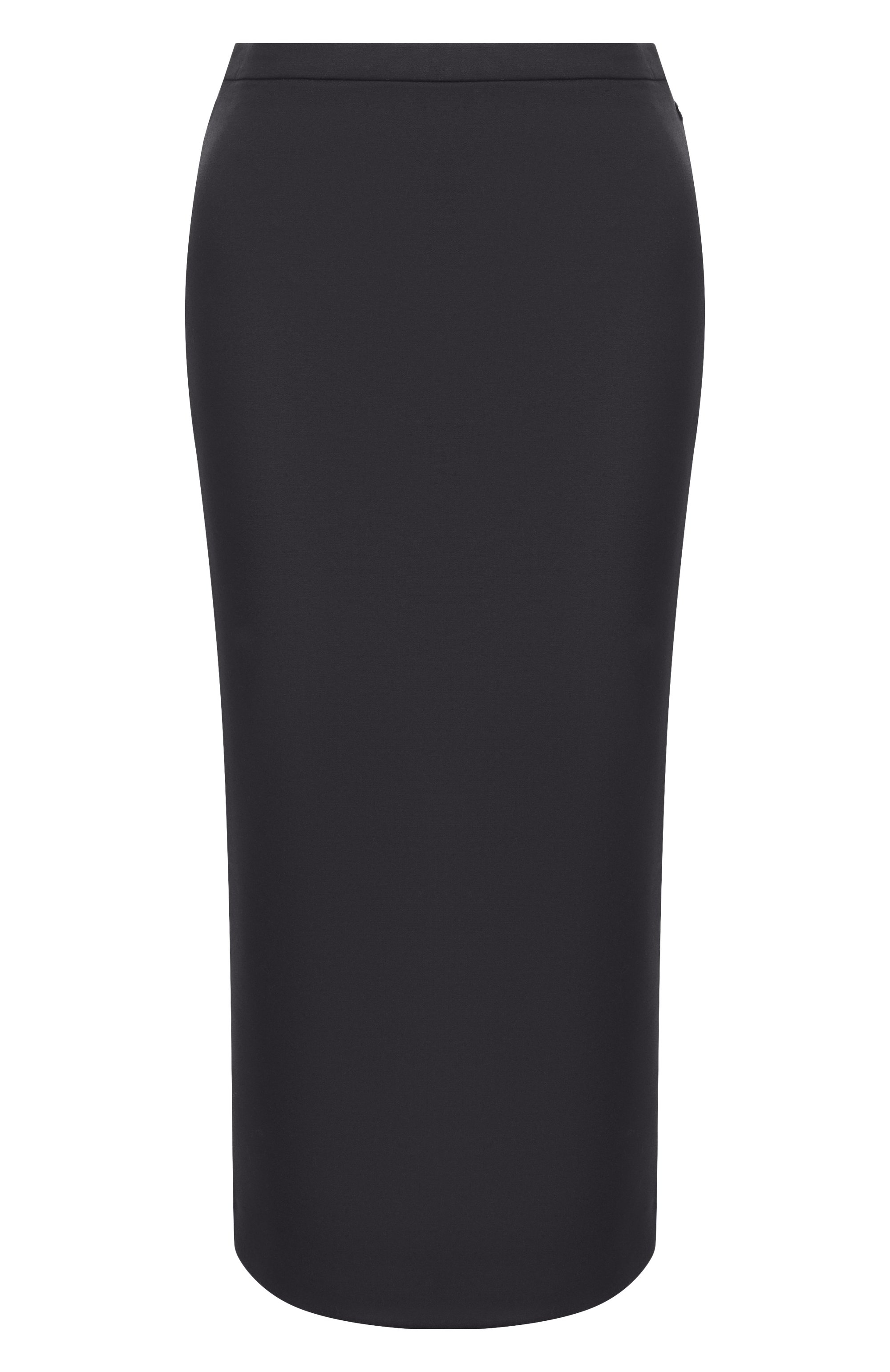 Шерстяная юбка MVST, арт. M26.2PW.S008/F100, фото 1