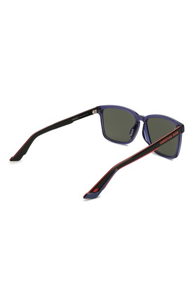 Солнцезащитные очки DIOR EYEWEAR, арт. DI0RB24.2F PJP, фото 5