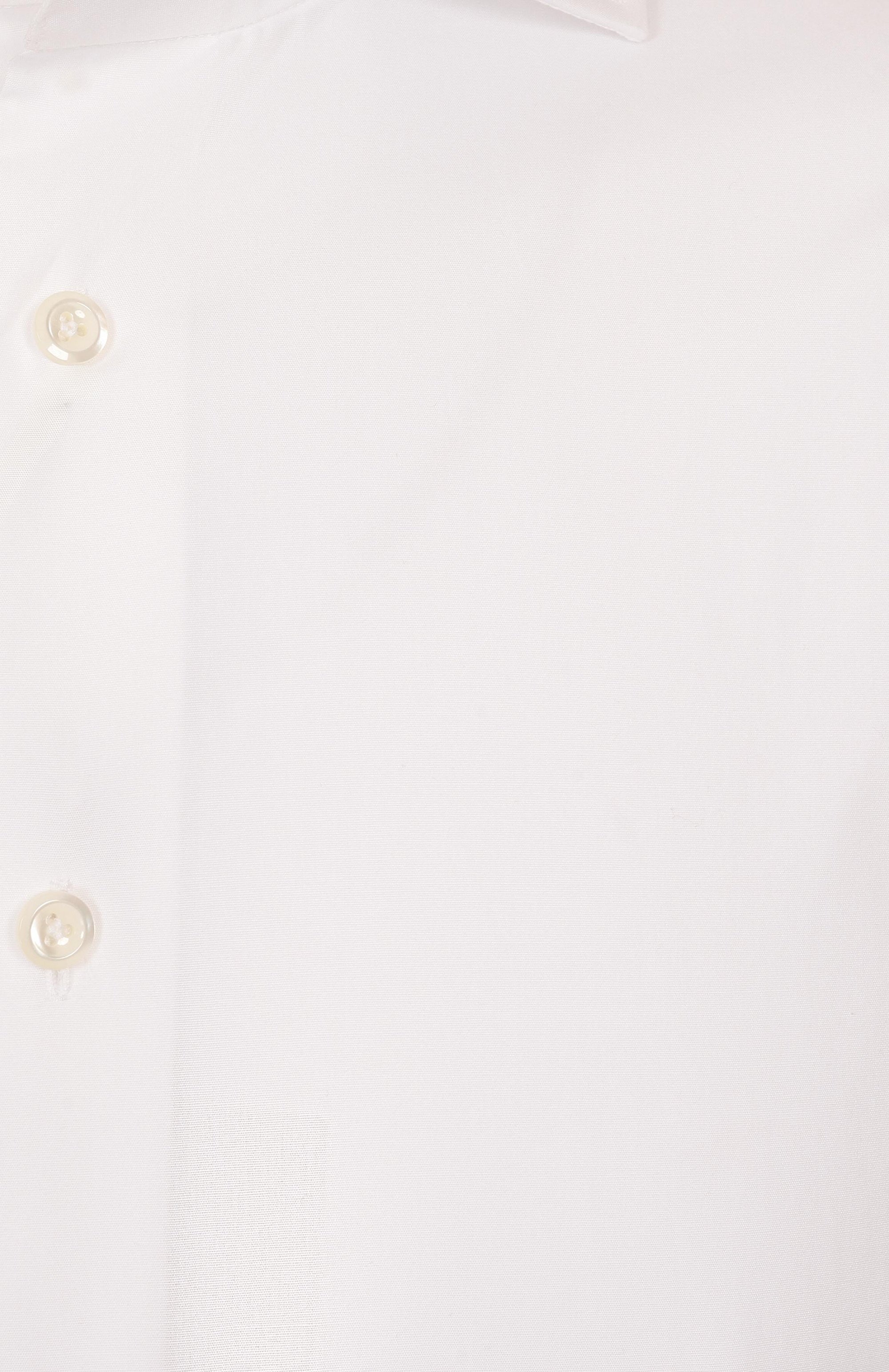 Хлопковая сорочка VAN LAACK, арт. VL-PER-LSF/180031/000, фото 6