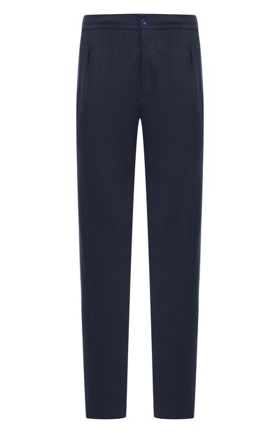 Мужские льняные брюки MARCO PESCAROLO, арт. CHIAIA/51Y35/60-68