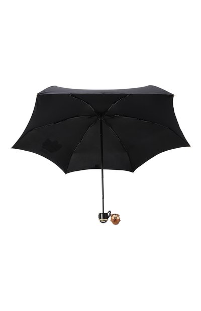 Складной зонт MOSCHINO, арт. 8188-SUPERMINI, фото 2