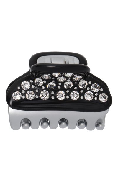 Заколка для волос ALEXANDRE DE PARIS, арт. ICCB-12831-06P24 N, фото 3