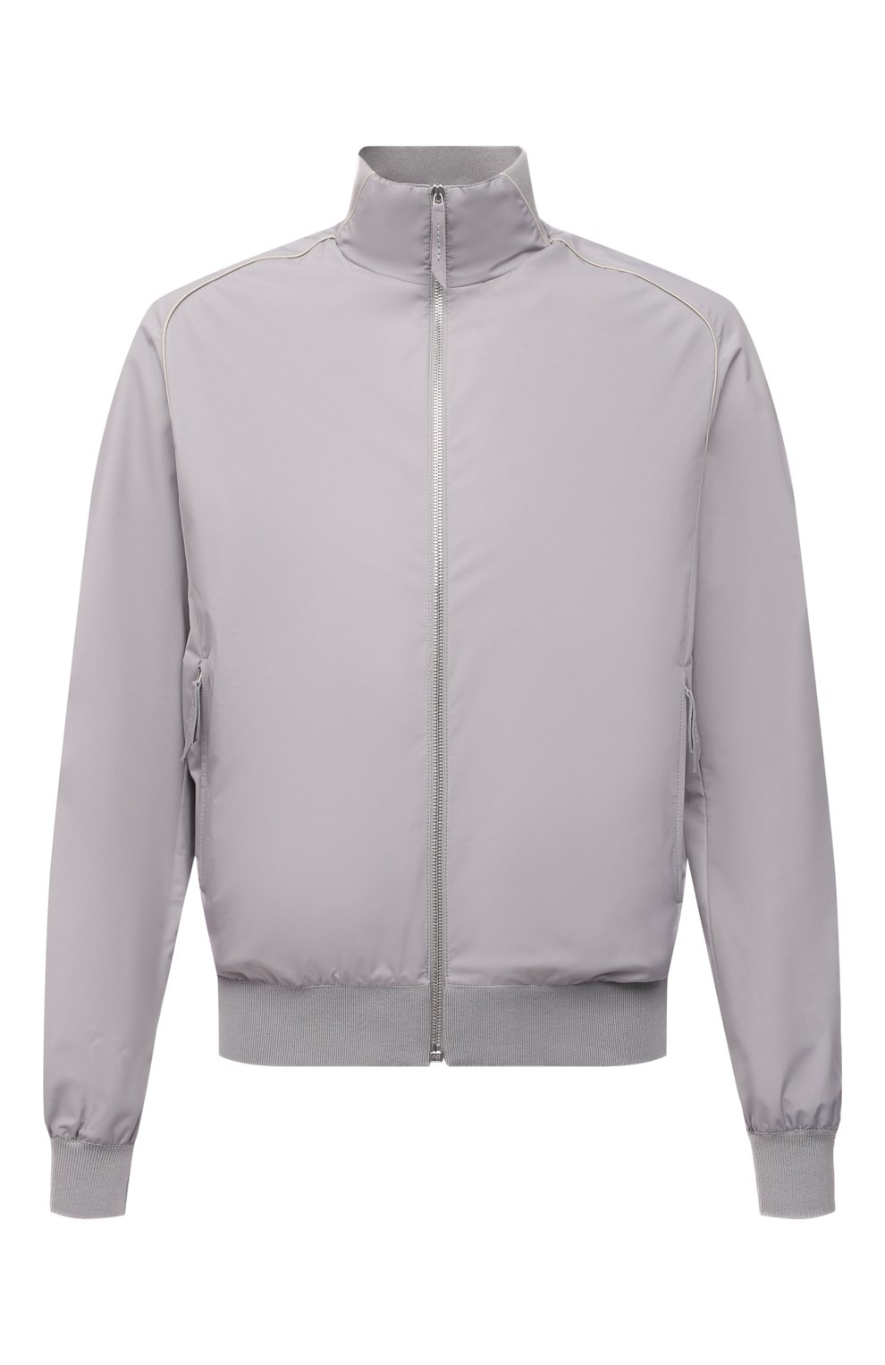 Бомбер ANDREA CAMPAGNA, арт. 61400E90S2600, фото 1