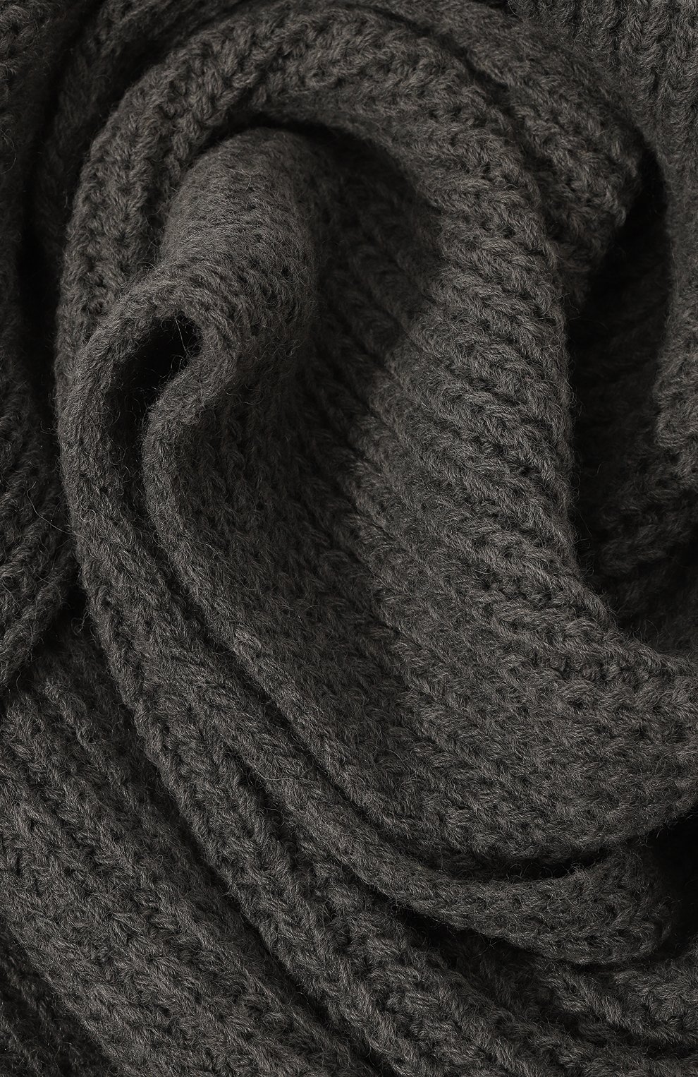 Шарф MSGM KIDS, арт. F4MSJUSC276, фото 2