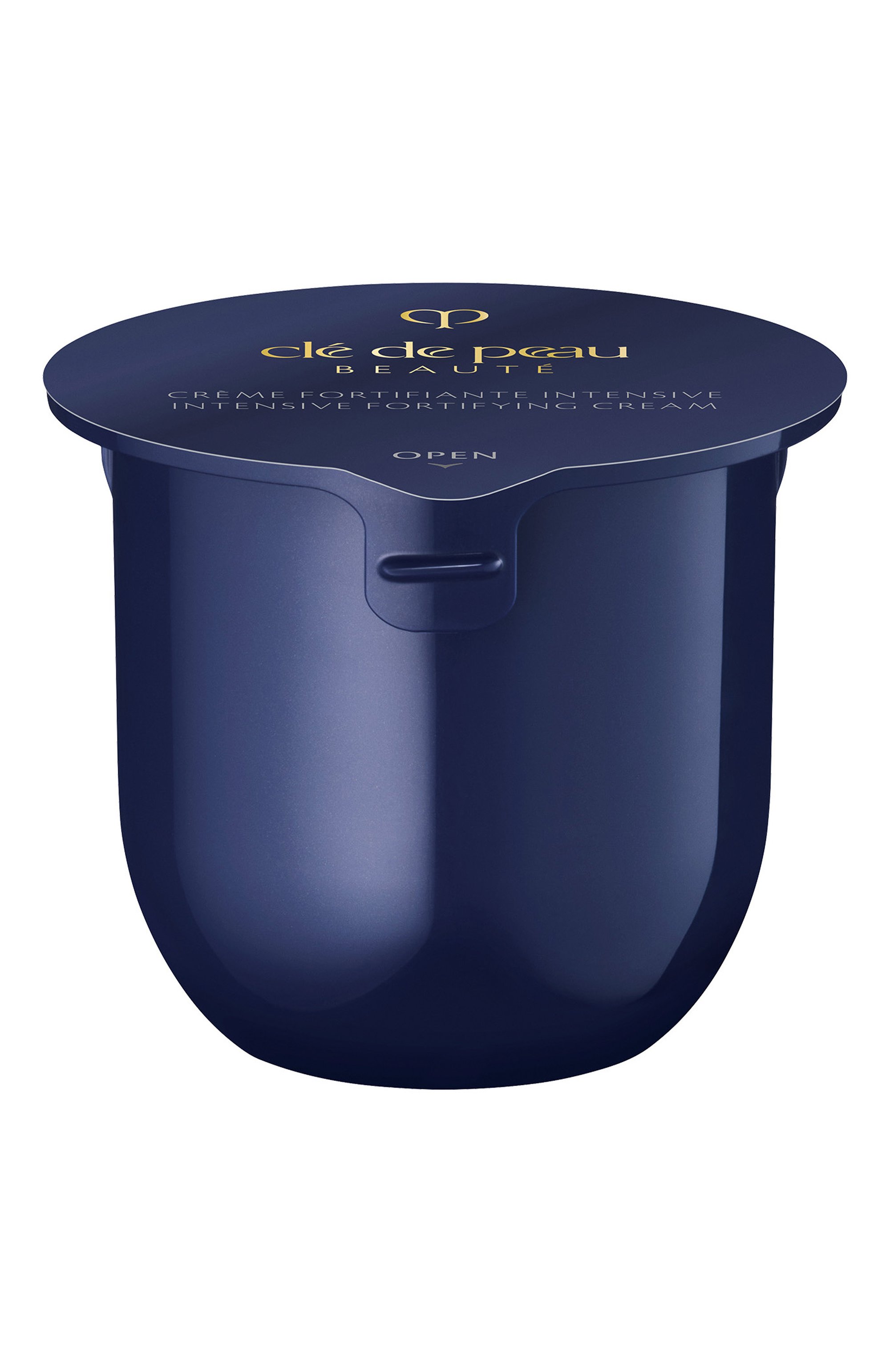 Сменный блок ночного крема интенсивного действия (50ml) CLÉ DE PEAU BEAUTÉ, арт. 19232CP, фото 1