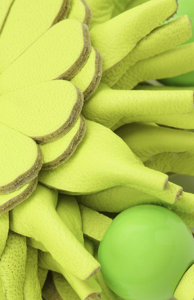 Украшение для сумки LOEWE, арт. N691160X04, фото 3