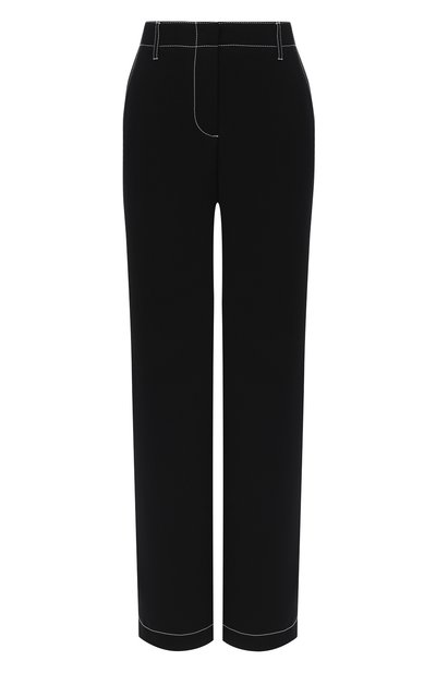 Брюки ESCADA, арт. 5033650, фото 1