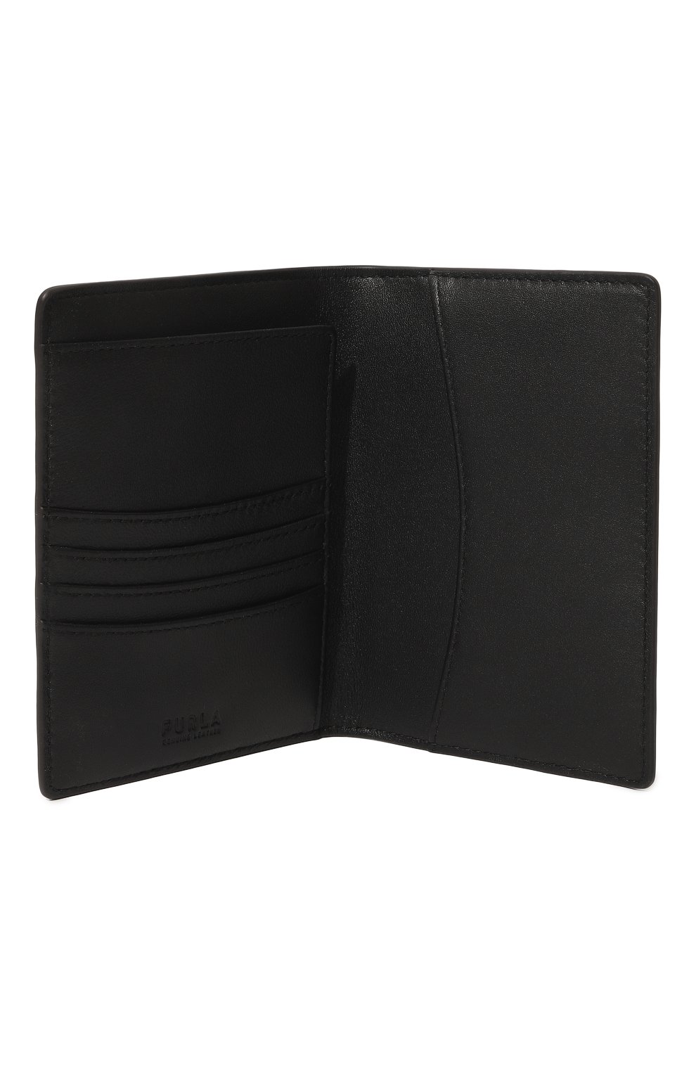 Кожаная обложка для паспорта FURLA, арт. WP00309/AX0733, фото 3