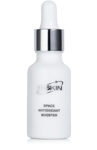Женская сыворотка антиоксидантная для лица (20ml) 111SKIN, арт. 5060280370205
