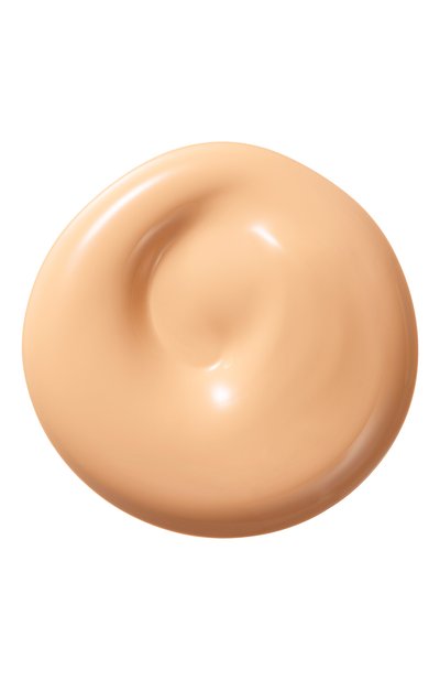 Тональное средство lightbulb cushion, оттенок 574 SHU UEMURA, арт. 4935421663366, фото 2