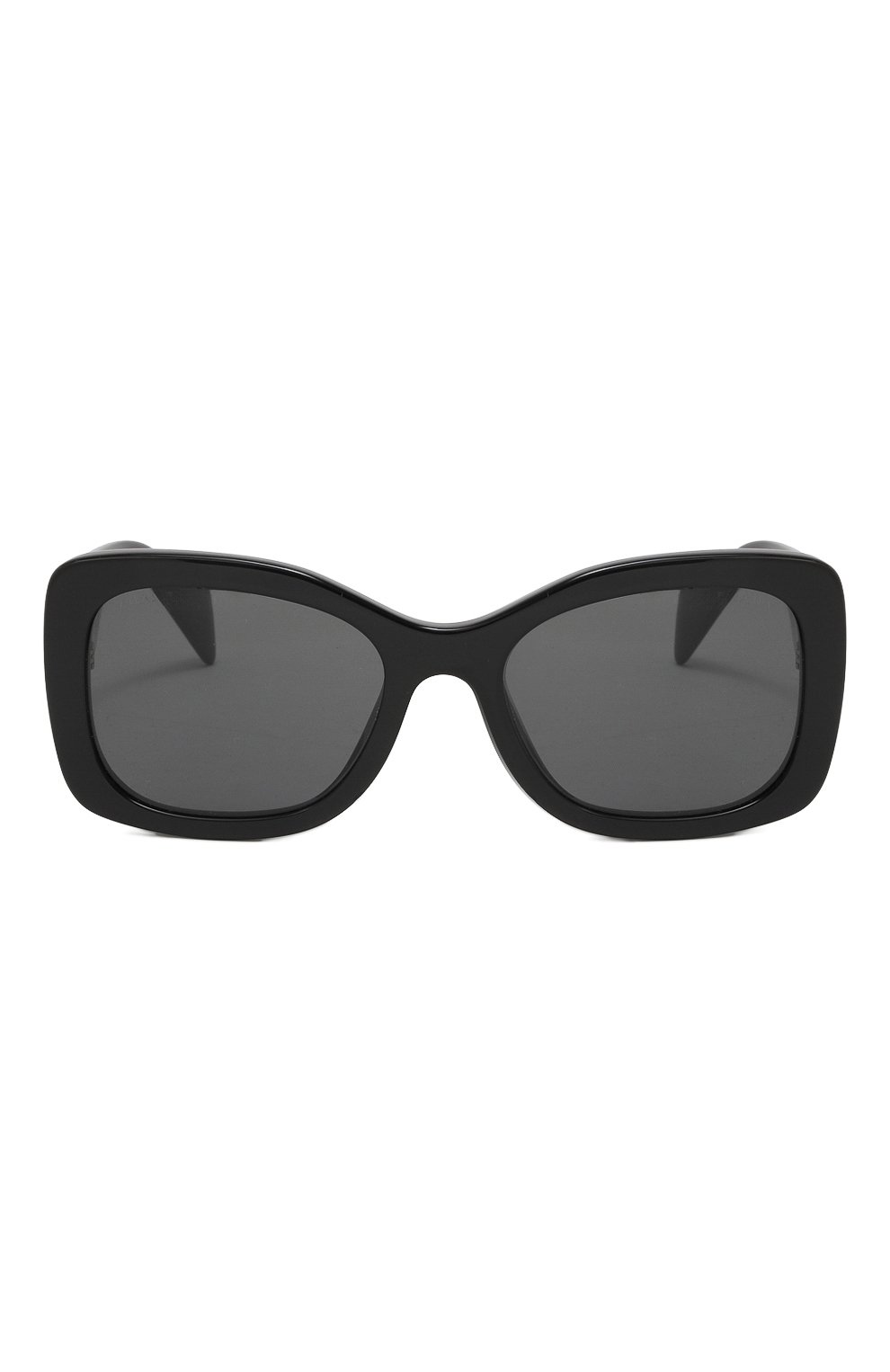 Солнцезащитные очки PRADA, арт. A08S-1AB5S0, фото 3