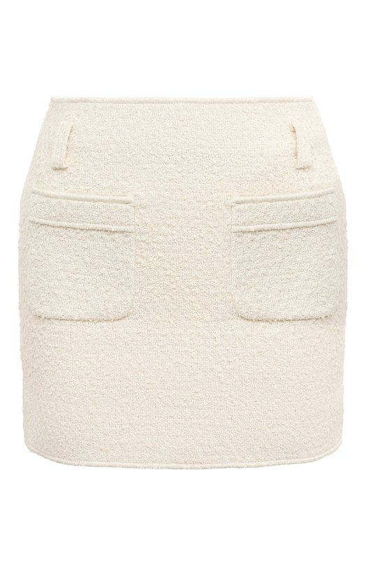 Юбка Philosophy di Lorenzo Serafini 17100₽