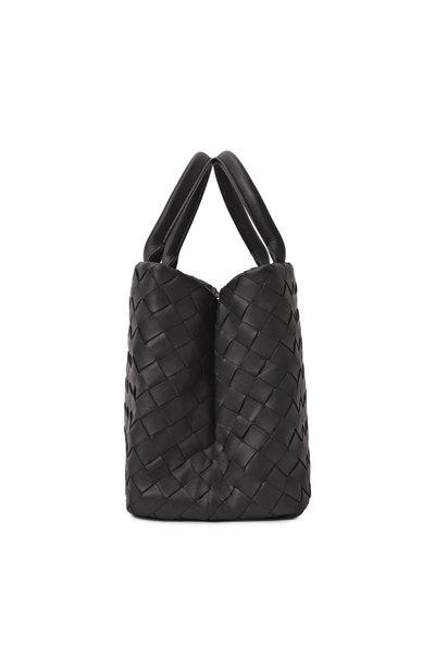 Сумка BOTTEGA VENETA, арт. 607327/V3UH3, фото 4