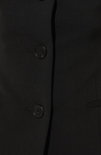 Топ DEL CORE, арт. TM0325/2T0891, фото 5