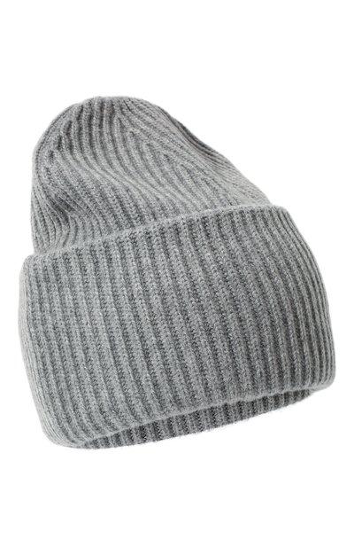 Шапка из шерсти и кашемира ADDICTED, арт. MK924, фото 1