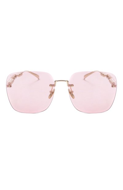 Солнцезащитные очки GUCCI, арт. GG1923SA 004, фото 3