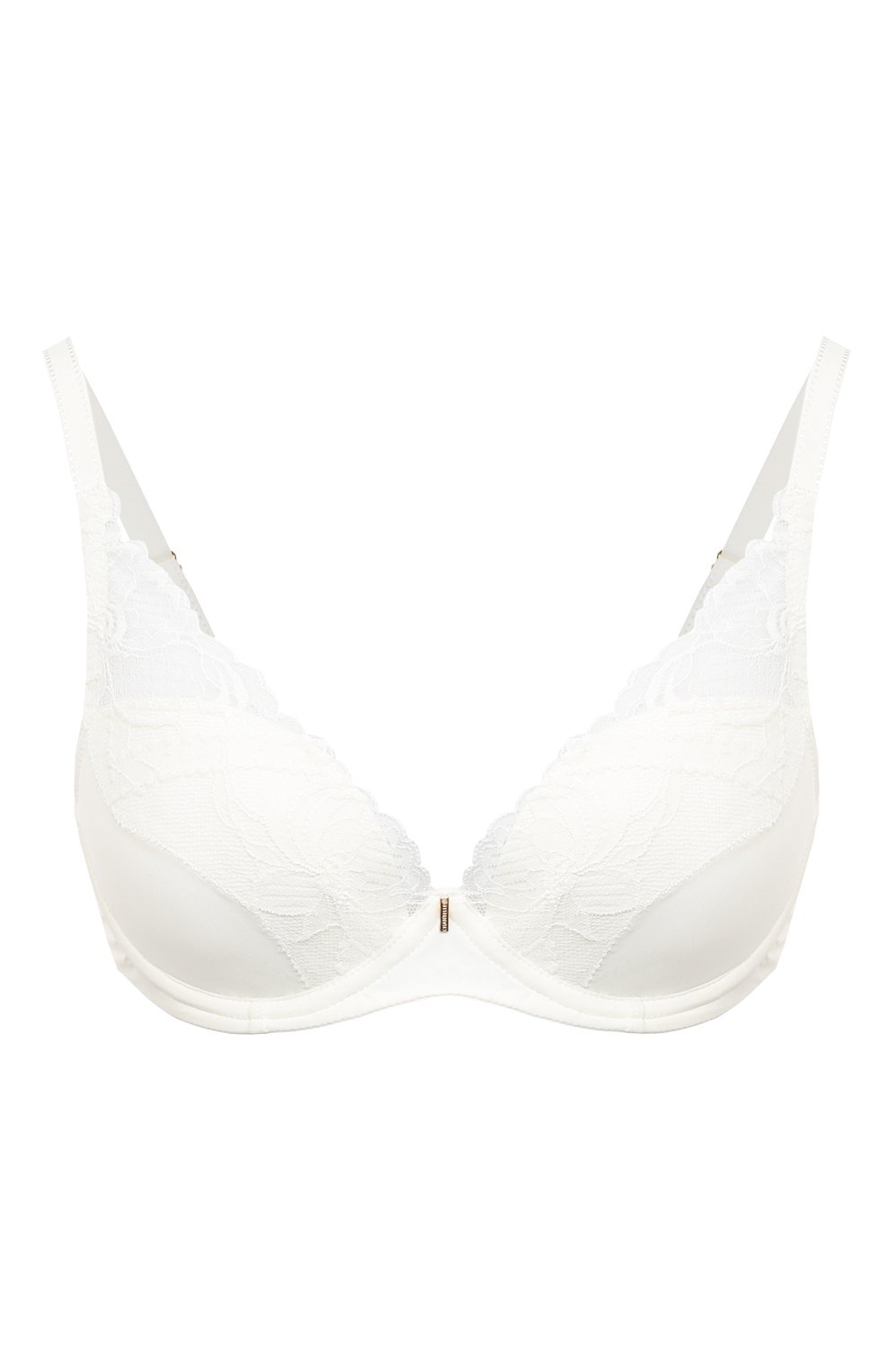 Бюстгальтер с треугольными чашками CHANTELLE, арт. C17Q20, фото 1