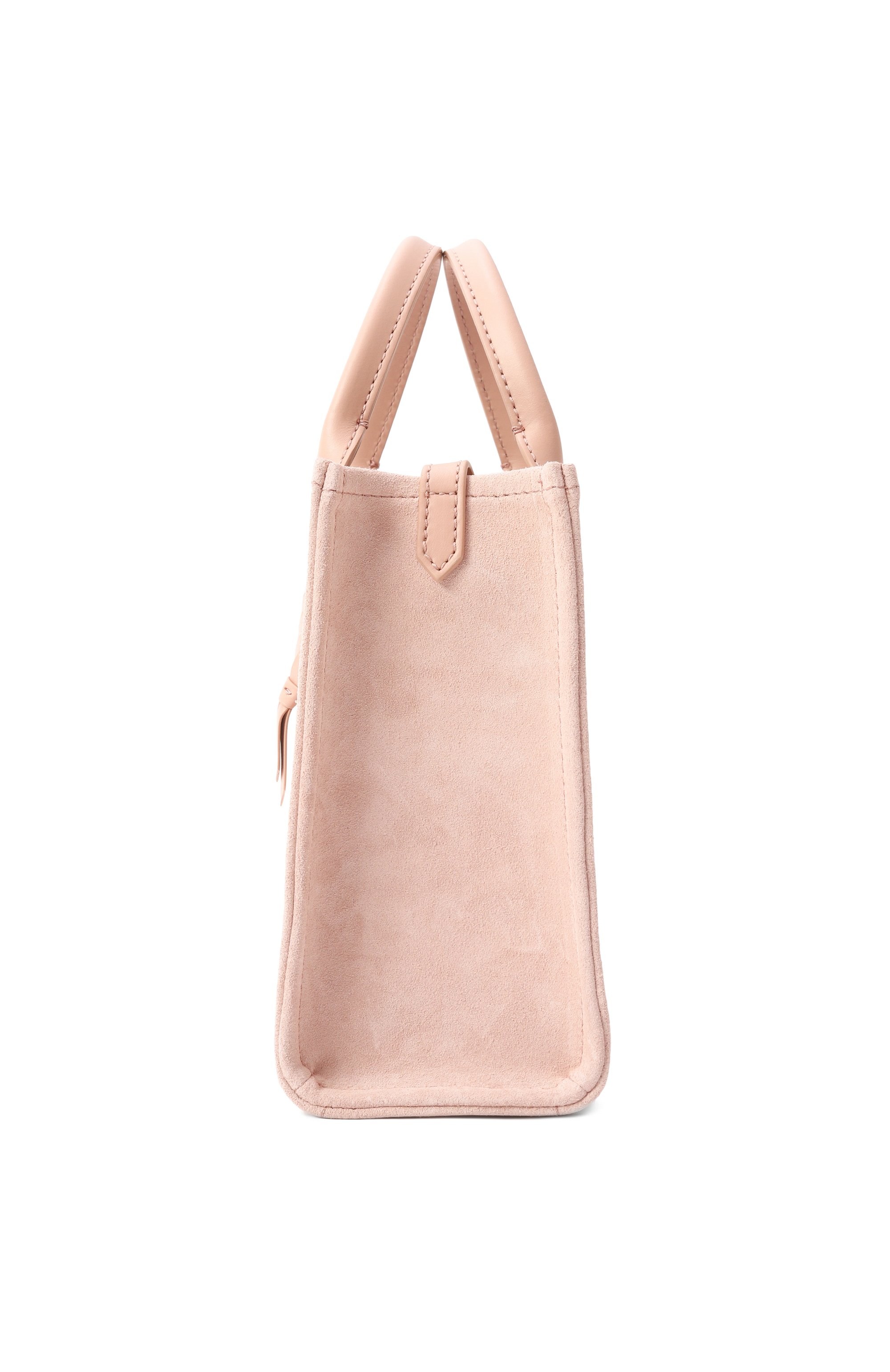 Сумка b-army small BALMAIN, арт. EN1FE900/LDCY, фото 4