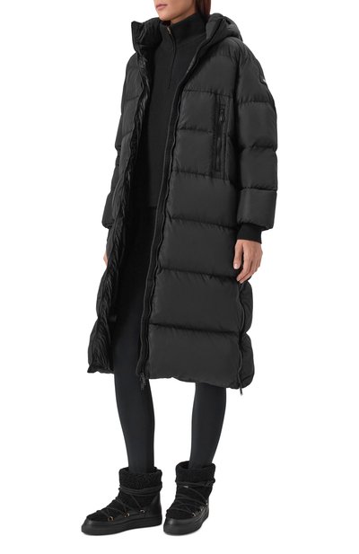 Комбинированные полусапоги curly INUIKII, арт. 1001.003.0281, фото 3