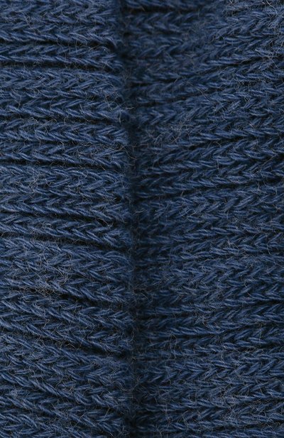 Гетры FALKE, арт. 46888_19_, фото 2