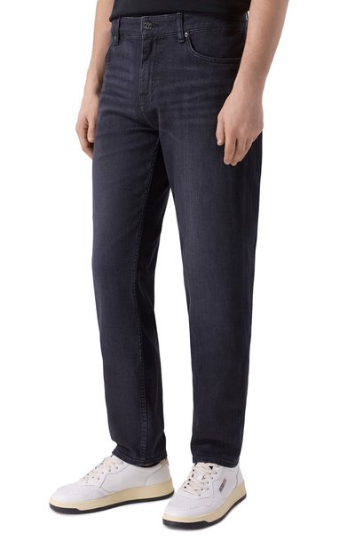 Джинсы maine BOSS, арт. 50520841, фото 3