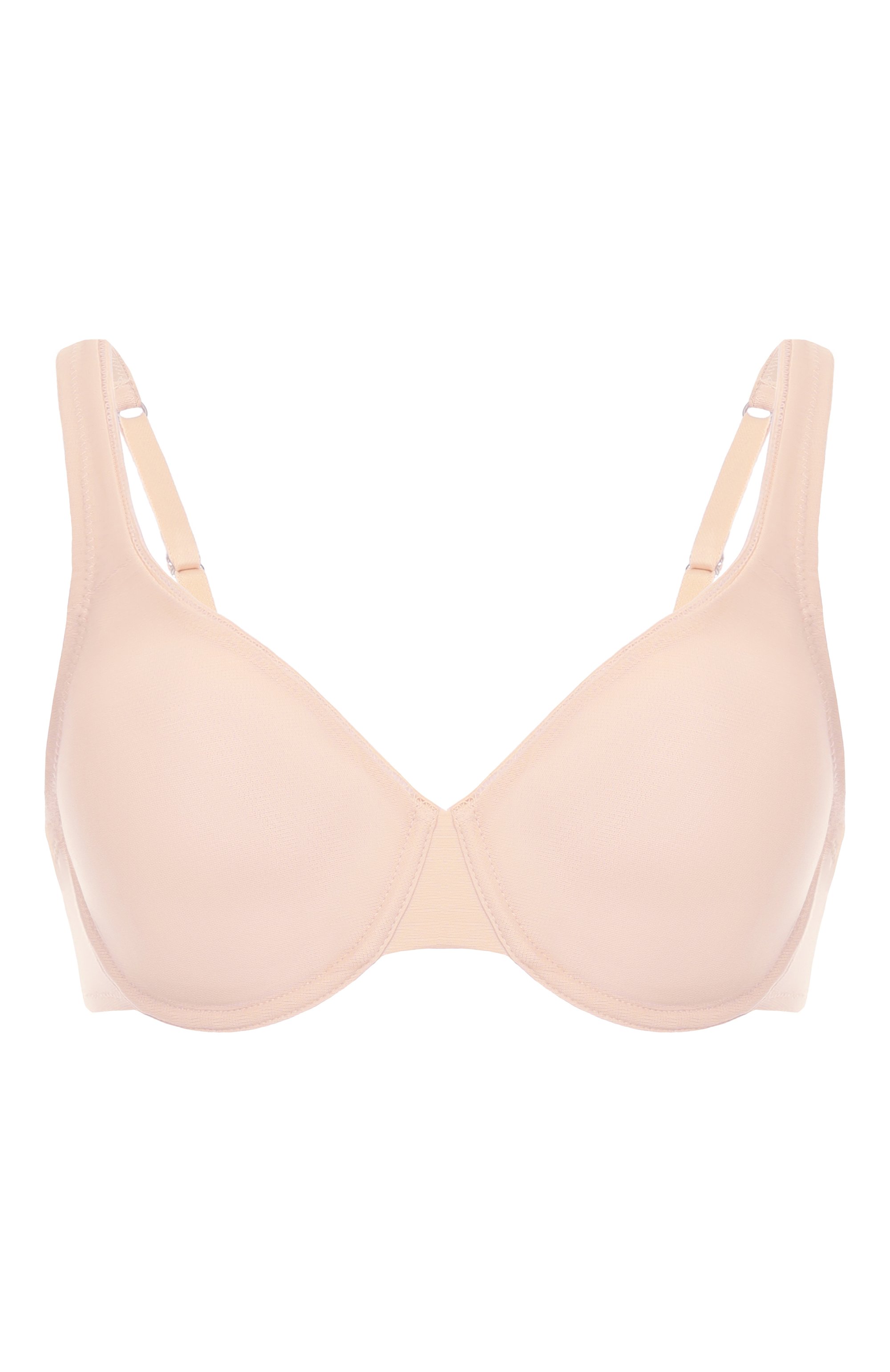 Бюстгальтер HANRO, арт. 070843, фото 1