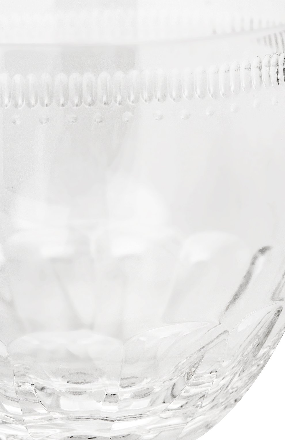 Фужер для шампанского dagny RALPH LAUREN, арт. 680573202, фото 3