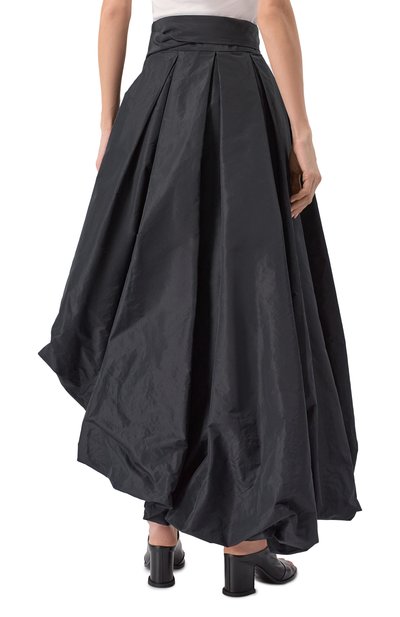 Юбка PINKO, арт. 104913/Y3LE, фото 4