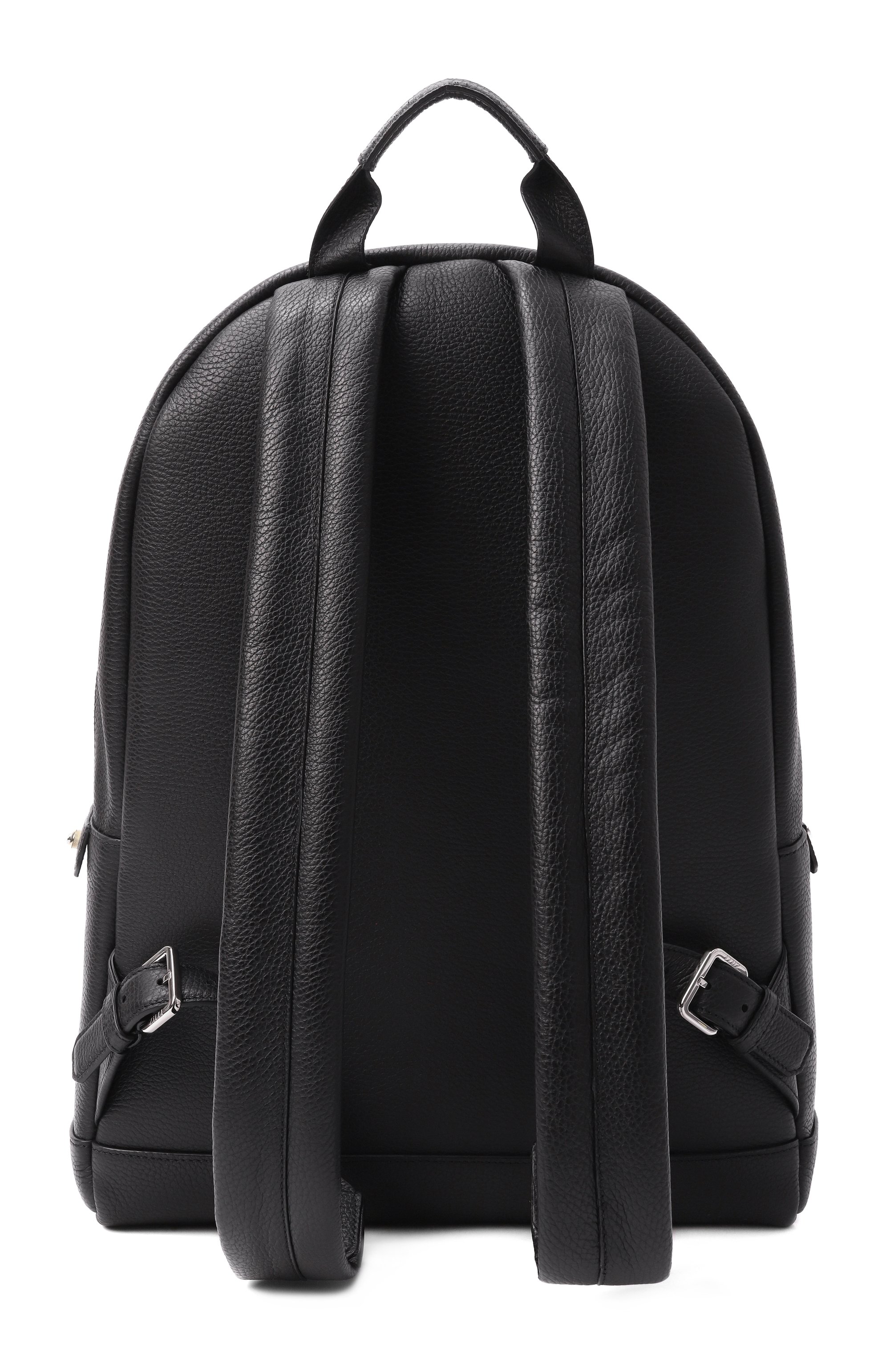 Рюкзак ZILLI, арт. G0020AM1990VWES15, фото 6