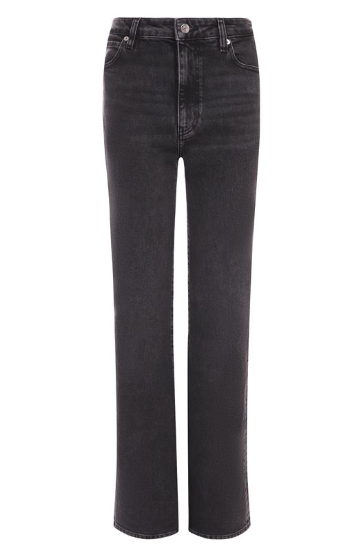 Джинсы The Arrow Frame Denim 3004893 Серый 3004893