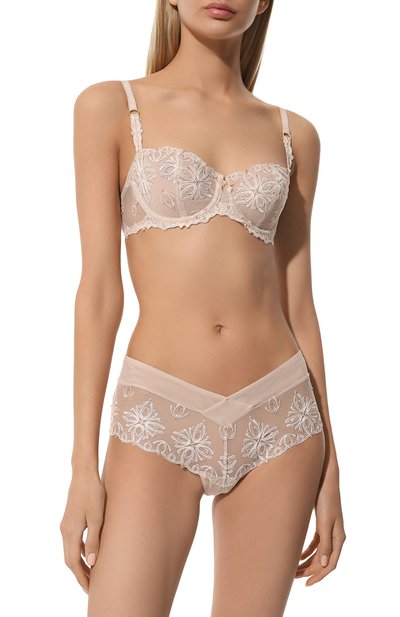 Трусы-шорты CHANTELLE, арт. C26040, фото 2