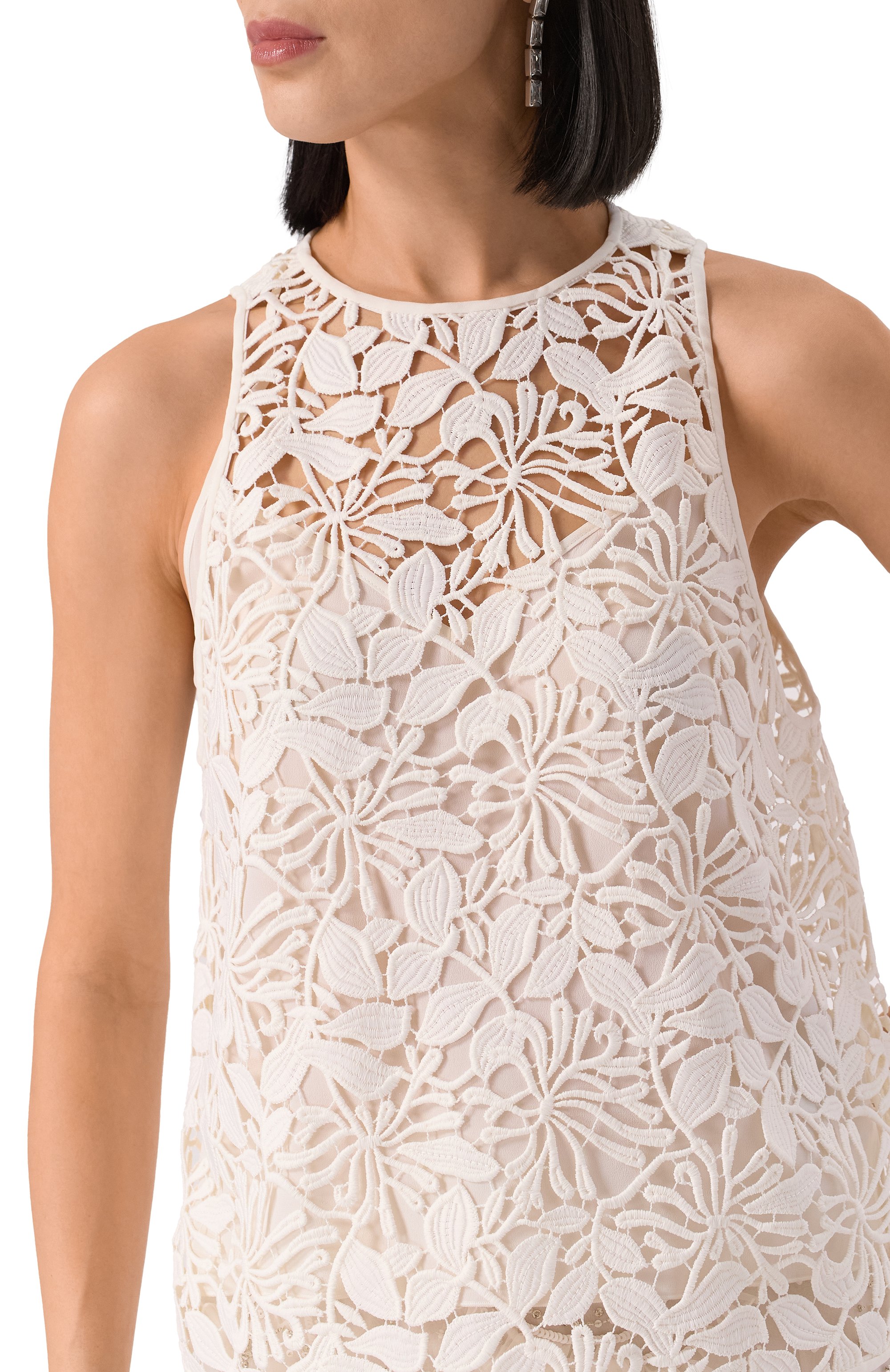 Топ MVST, арт. 25E/X2P/0/T021/5262, фото 5