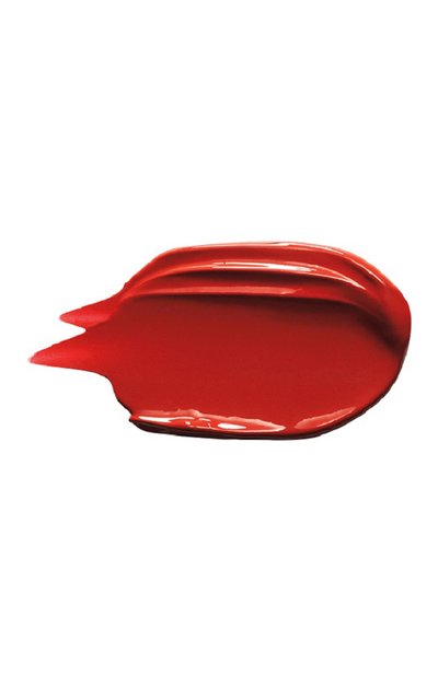 Помада для губ visionairy gel, 227 sleeping dragon SHISEIDO цвета по цене 3140 руб., арт. 15204SH, фото 2 Помада для губ visionairy gel, 227 sleeping dragon SHISEIDO, арт. 15204SH, фото 2