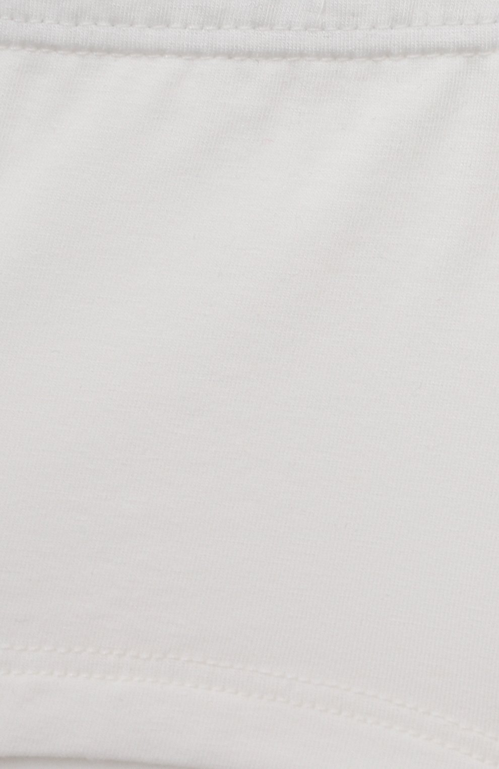 Трусы-слипы SANETTA, арт. 336221, фото 3